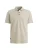 Pme Legend Popcorn Jersey Ppss2602856 Poloshirts 7013 Bone White