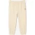 Lacoste Tracksuit Trousers Whitecap