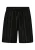 QS Broek  zwart