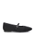 Skechers Cleo Snip ballerinas & instappers