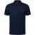 Q1905 Polo shirt berlijn marine