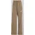 adidas Sportswear Loose fit sweatbroek van katoenmix