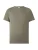 JOOP! Jeans Shirt ‘Alphis’  olijfgroen