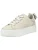 Nero Giardini Sneakers laag  beige