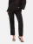 Lipsy Broek  zwart