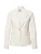 MOS MOSH Blazers  ecru