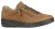 Hartjes 162.1710 Veterschoenen