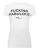 T-Shirt Ronde Hals