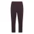Cropped chino broek voor dames KAFFE Sakura