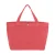 Canvas shopper tas klein vrouw SG Accessories Bags