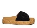 Gabor 63.760 Slippers
