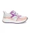 Twins 324175 Sneakers