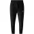 Hugo Boss Joggingbroeken voor heren en dames (Zwart)