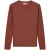 Dstrezzed Ds_gage Crewneck Rustic Brown
