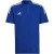 Adidas Heren condivo 22 poloshirt