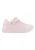 Skechers Uno – Lite 310451L/LTPK Roze
