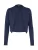 SISTERS POINT Blazers ‘GRIDO’  navy