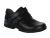 Stuppy 6852 Klittenbandschoenen