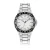 Vrouwenhorloge Marc Lauder Munch