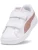 PUMA Sportschoen ‘Rickie Classic V Inf’  wit