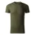 T-shirt Malfini Native 173