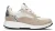 Xsensible 30215.3 wijdte H Sneakers