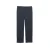 7/8-e chino broek voor dames Aigle DFT® et Coolmax®