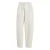 Dames joggingbroek adidas Essentials Contemporary Logo Fleece Barrel