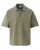 Xacus | Heren | Casual Overhemd Groen