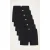 Boxershorts KnowledgeCotton Apparel Anker (x6)