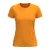 T-shirt dames Stedman Classic