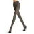 Damespanty Falke Pure Matt 100 DE