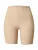 Lindex Shapingbroek  beige
