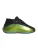 ADIDAS PERFORMANCE Sportschoen ‘Crazy IIInfinity’  cyaan blauw / lichtgroen / zwart