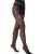 Next Panty’s  zwart