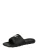 Nike Sportswear Muiltjes ‘Victori One’  goud / zwart