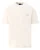 Genti | Heren | T-shirt Wit