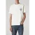 Paul Smith Mens Espresso Bar Print Tshirt White