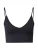 Lindex BH  zwart