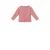 s.Oliver longsleeve roze