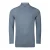 Langarmshirt Dare 2B Power Up IV