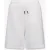 Iceberg Kinder jongens shorts in