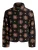 JACK & JONES Winterjas  zwart
