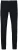 Suitable Chino Dessin Donkerblauw