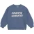 DAILY 7 Sweat 920392
