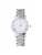 GUESS Analoog horloge ‘Design’  zilver