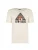 Diesel T-Shirt T-Just Mannen beige