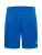 Hummel Sportbroek ‘AUTHENTIC’  kobaltblauw / zwart / wit