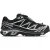 Salomon XT-6 GTX Sneakers Dames – Zwart –