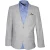 Carter & Davis 2628-8403